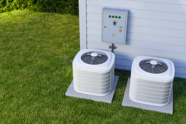 Best HVAC installation services  in Lake Crystal, MN