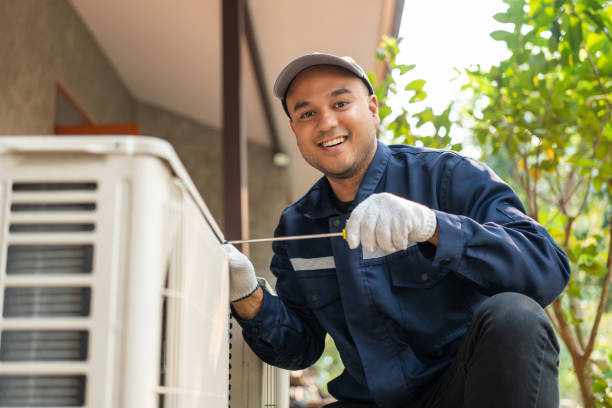 Best Furnace repair near me  in Lake Crystal, MN